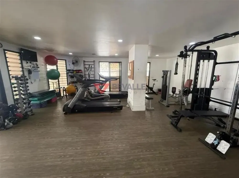 Cobertura, 4 quartos, 353 m² - Foto 47
