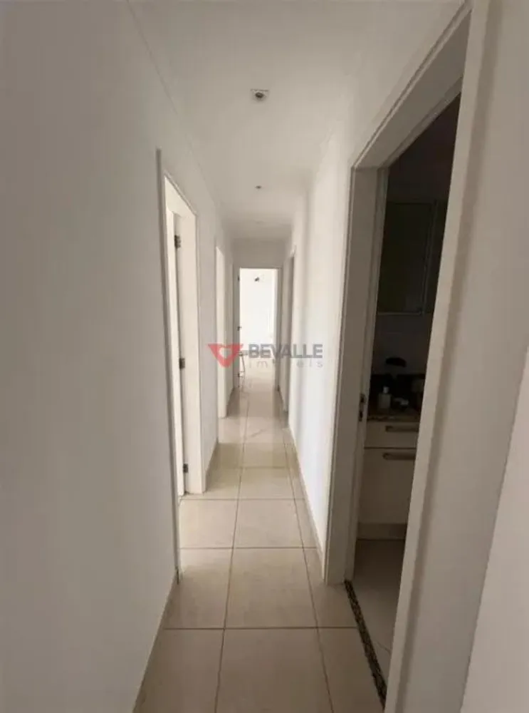 Cobertura, 4 quartos, 353 m² - Foto 12