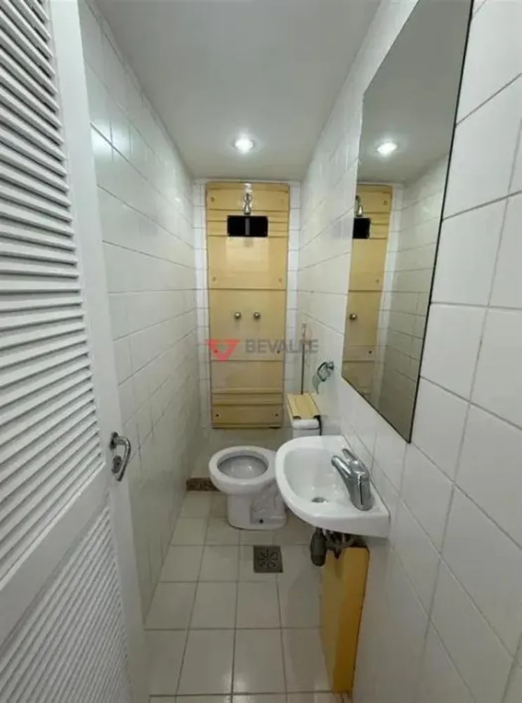 Cobertura, 4 quartos, 353 m² - Foto 44