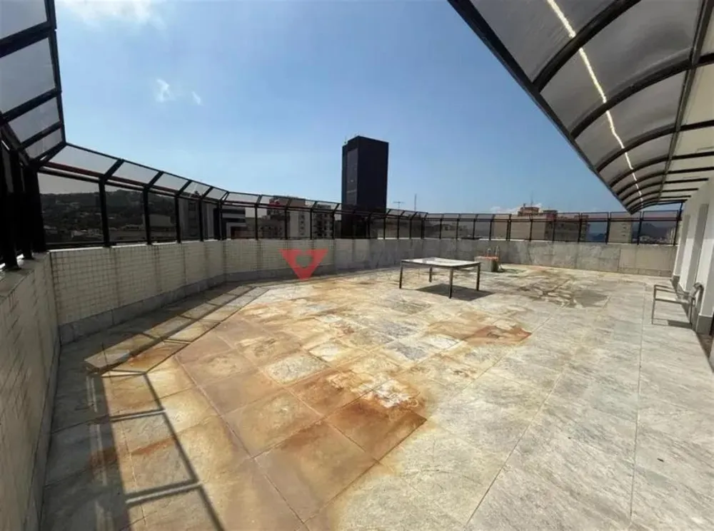 Cobertura, 4 quartos, 353 m² - Foto 39