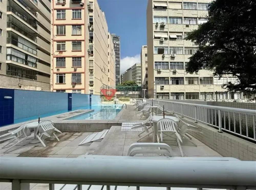 Cobertura, 4 quartos, 353 m² - Foto 46