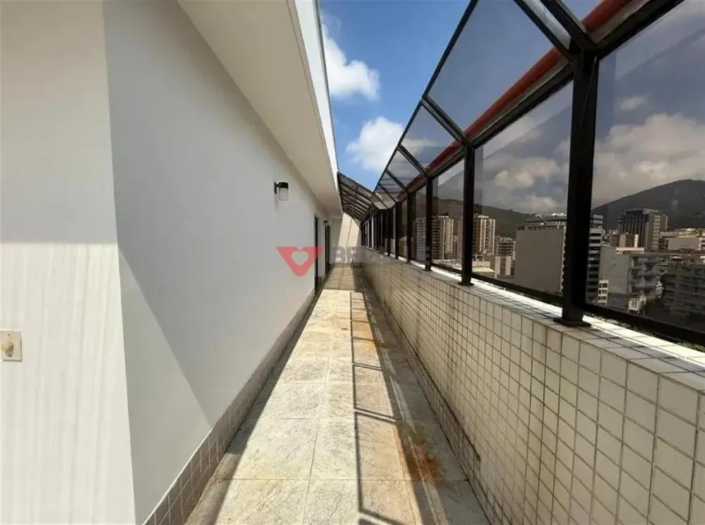 Cobertura, 4 quartos, 353 m² - Foto 37