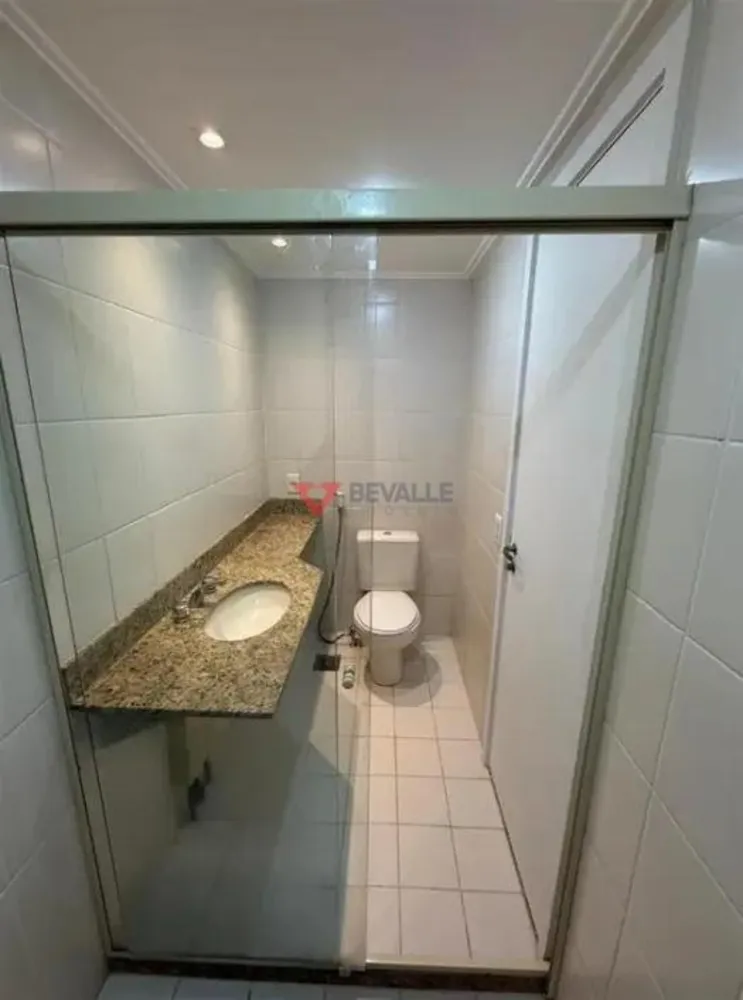 Cobertura, 4 quartos, 353 m² - Foto 22
