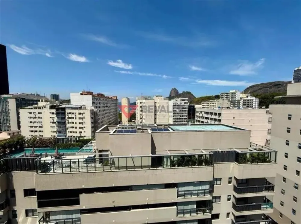 Cobertura, 4 quartos, 353 m² - Foto 42