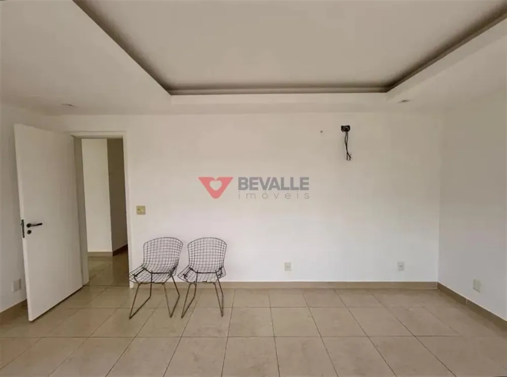 Cobertura, 4 quartos, 353 m² - Foto 7
