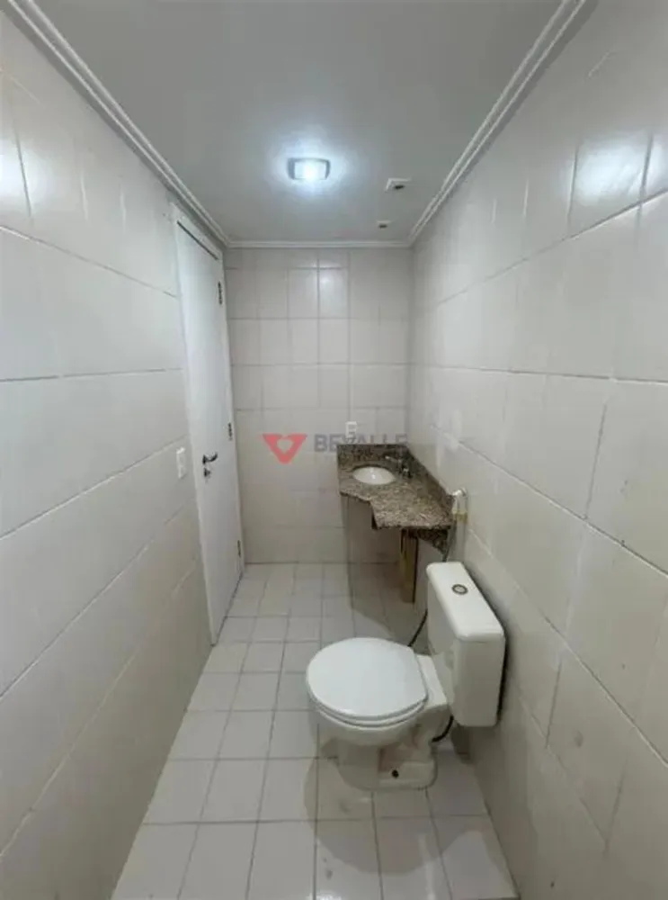 Cobertura, 4 quartos, 353 m² - Foto 16