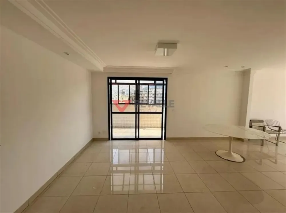 Cobertura, 4 quartos, 353 m² - Foto 6