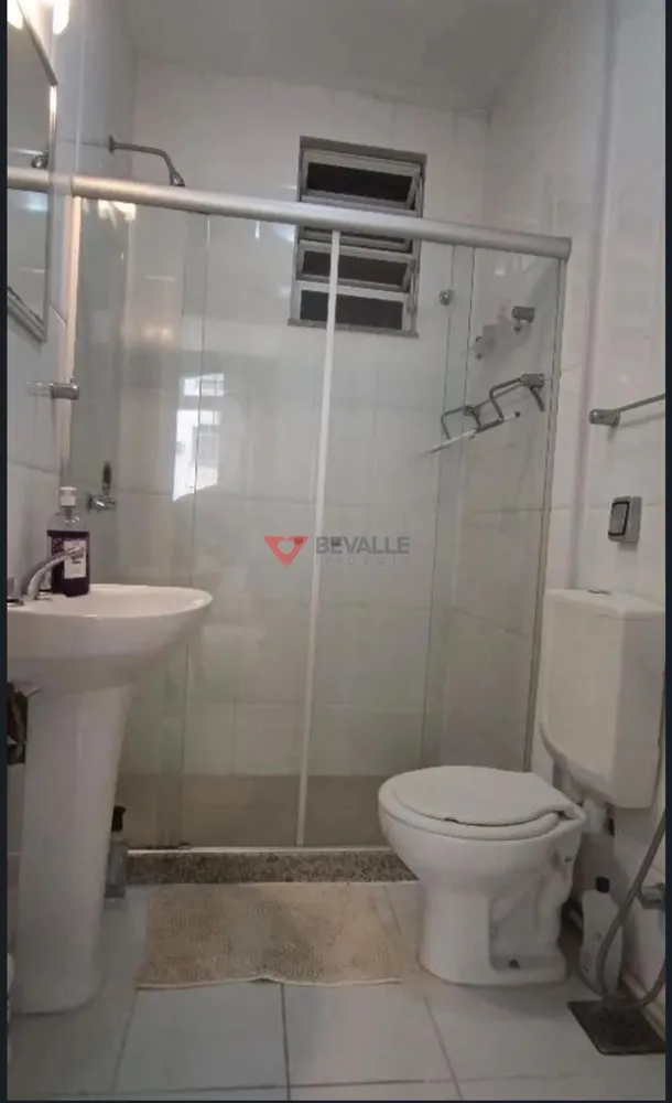 Apartamento, 1 quarto, 35 m² - Foto 13