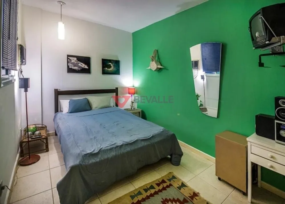Casa, 4 quartos, 302 m² - Foto 20