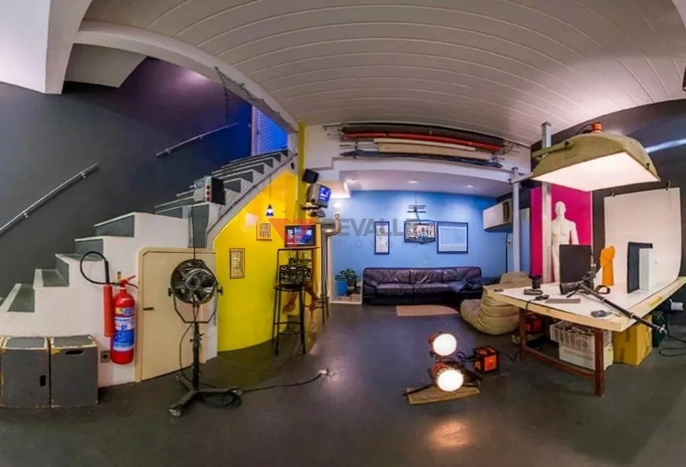 Casa, 4 quartos, 302 m² - Foto 21