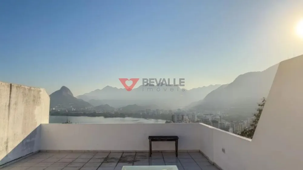 Casa, 4 quartos, 302 m² - Foto 5