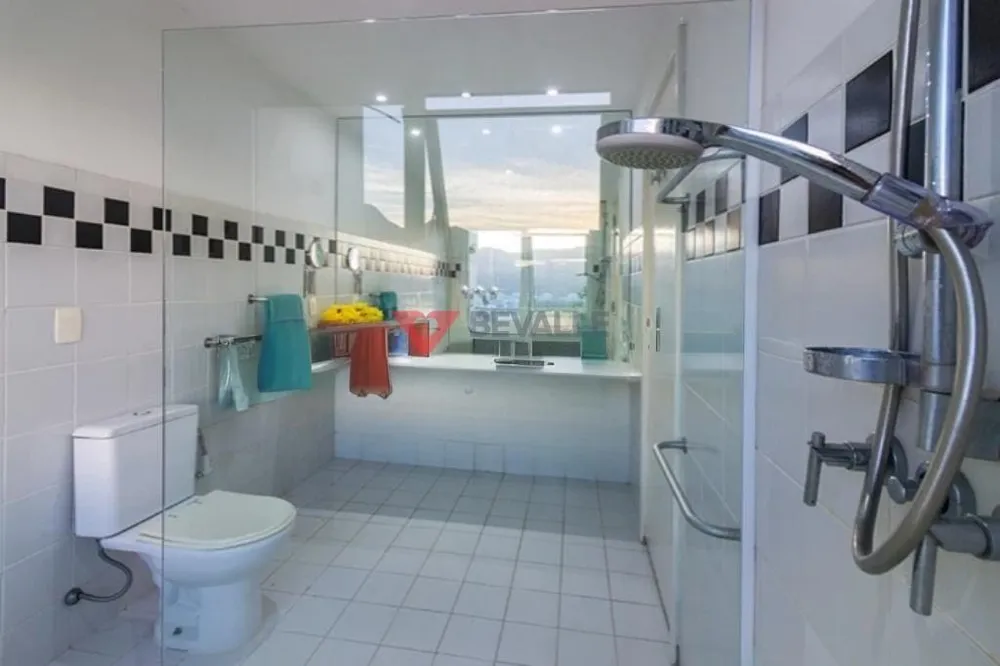 Casa, 4 quartos, 302 m² - Foto 28