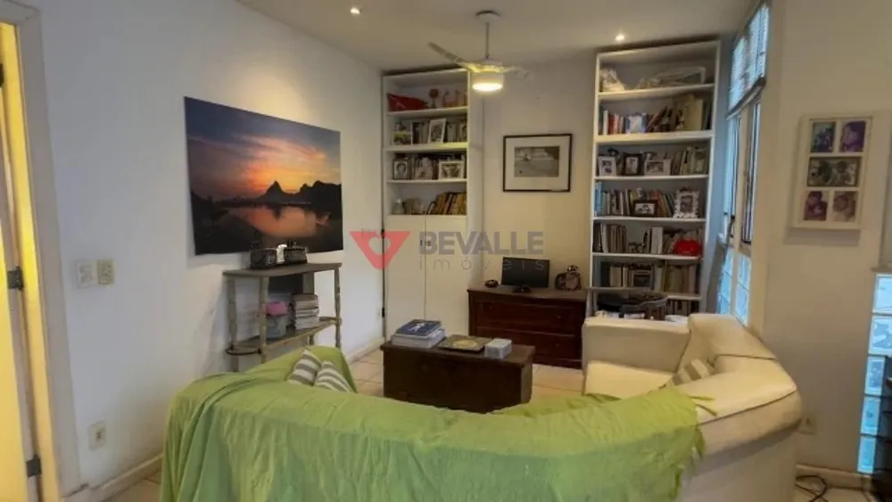 Casa, 4 quartos, 302 m² - Foto 29