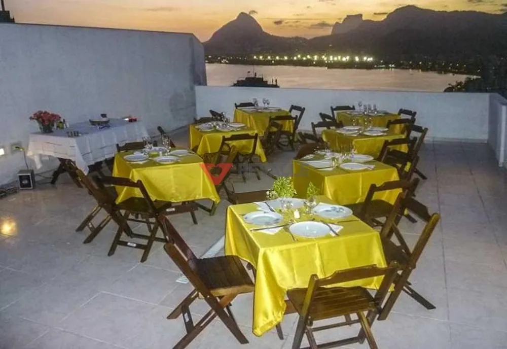 Casa, 4 quartos, 302 m² - Foto 17