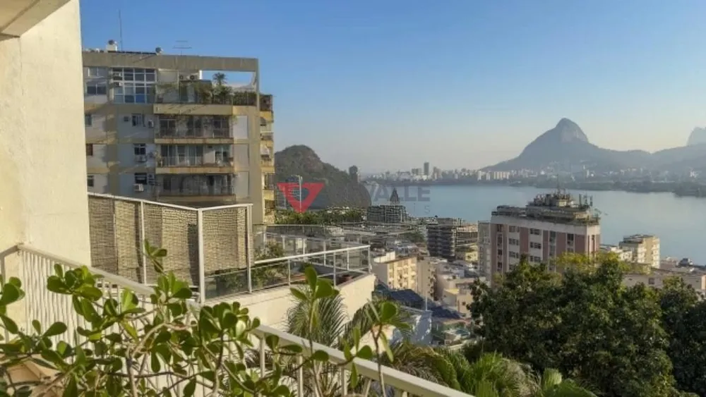 Casa, 4 quartos, 302 m² - Foto 30