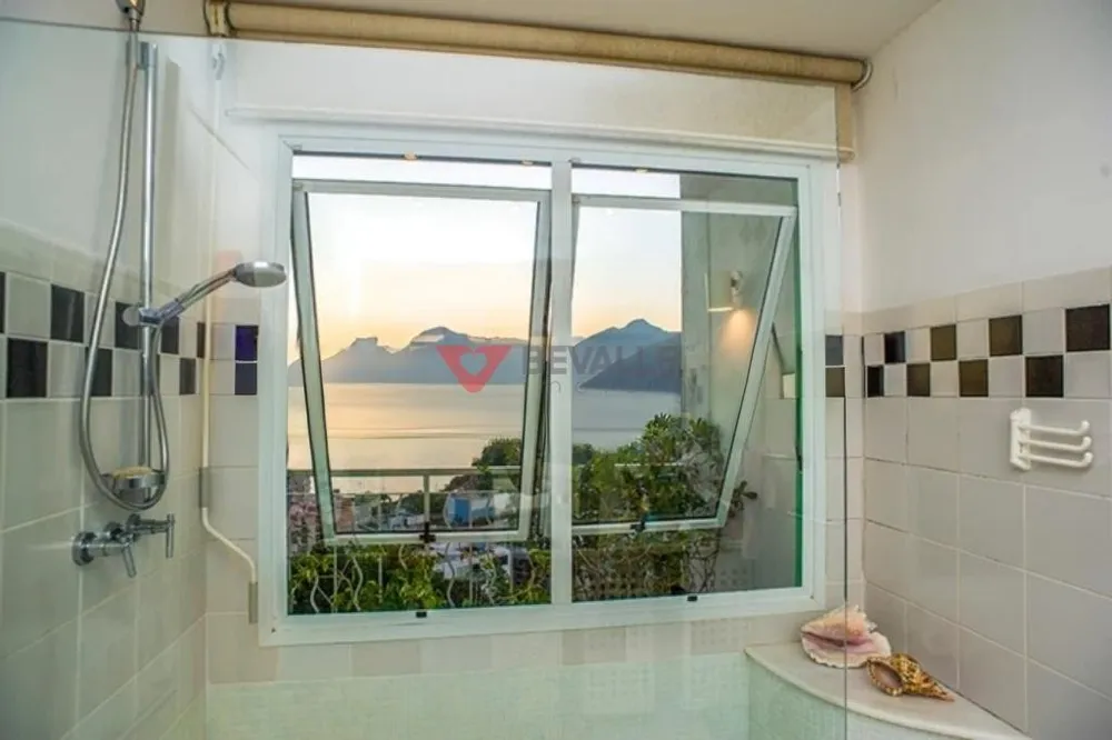 Casa, 4 quartos, 302 m² - Foto 27