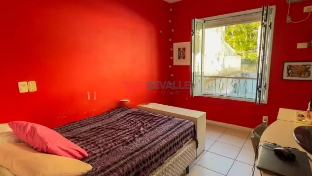 Casa, 4 quartos, 302 m² - Foto 25