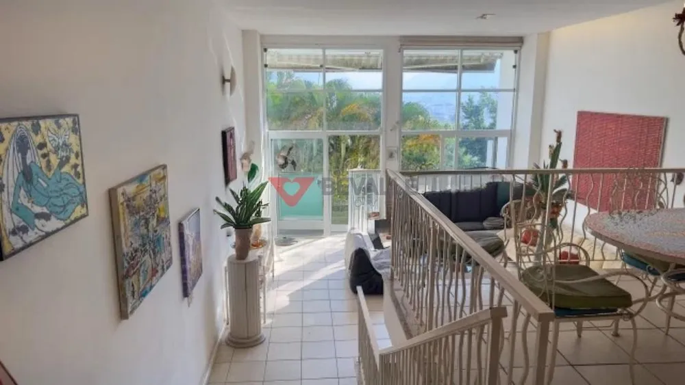 Casa, 4 quartos, 302 m² - Foto 13