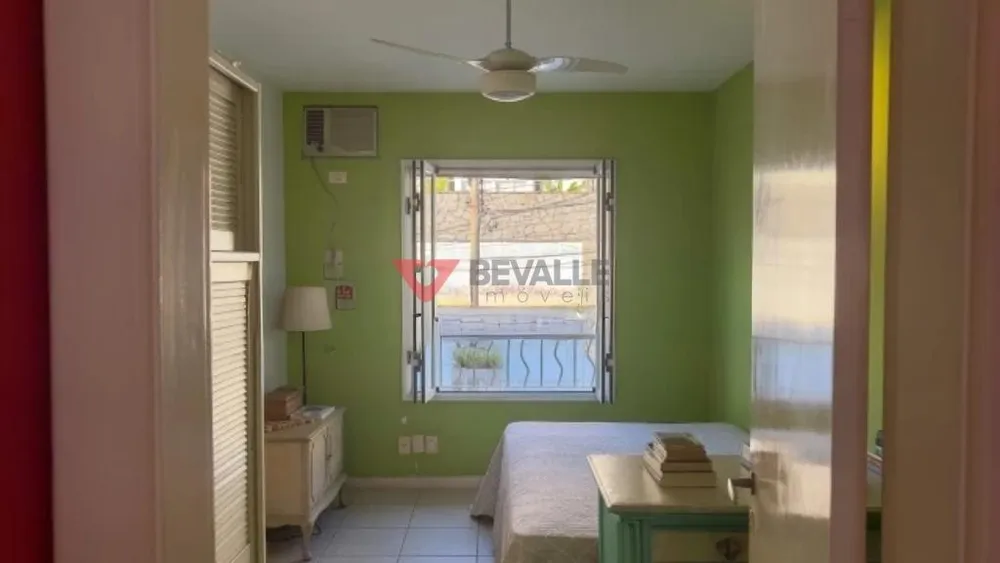 Casa, 4 quartos, 302 m² - Foto 23