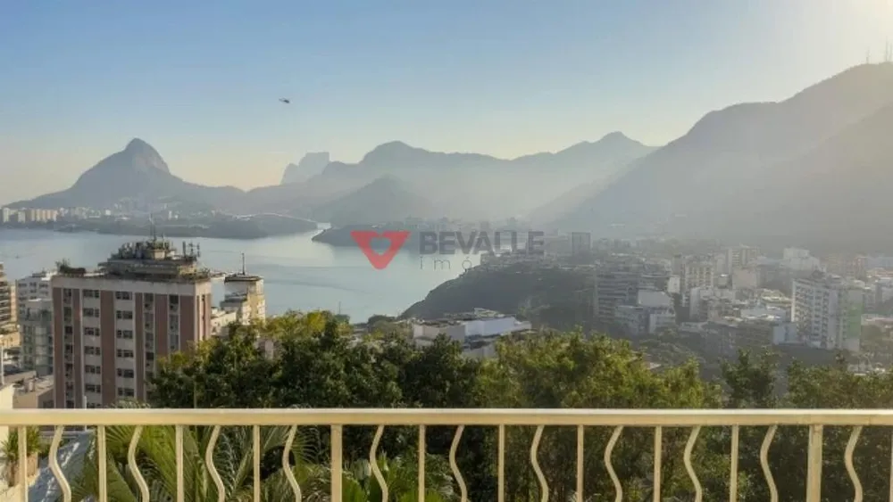Casa, 4 quartos, 302 m² - Foto 10