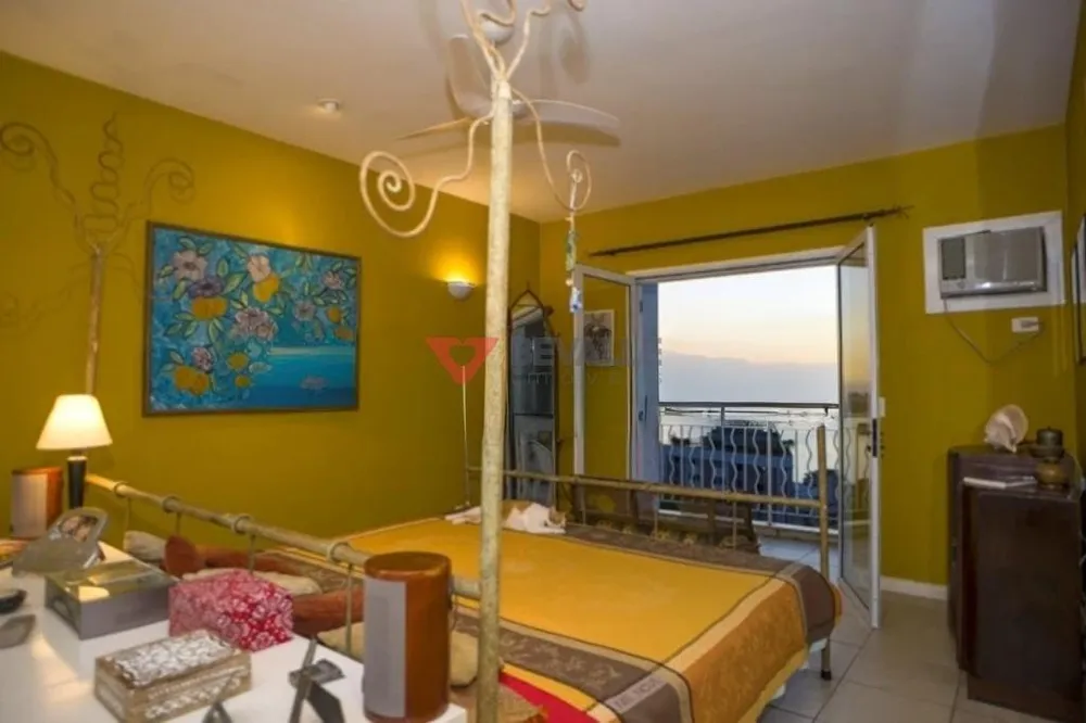 Casa, 4 quartos, 302 m² - Foto 19