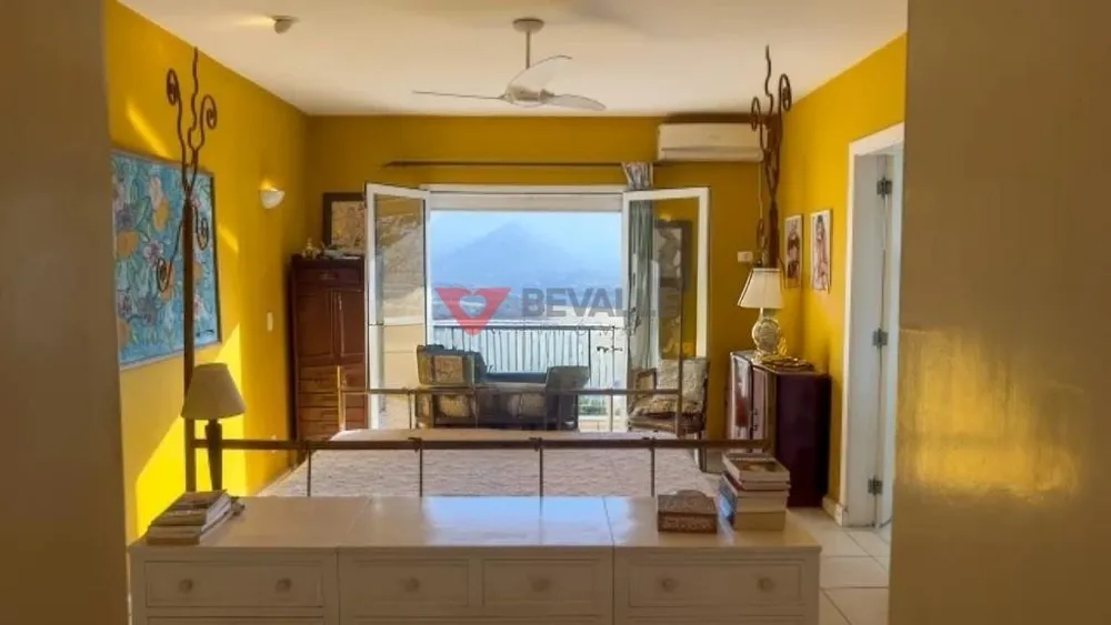 Casa, 4 quartos, 302 m² - Foto 11