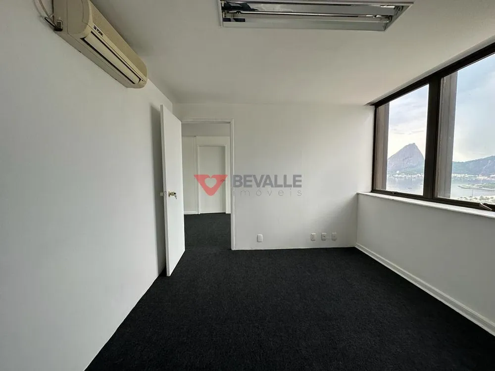 Sala-Conjunto, 250 m² - Foto 9