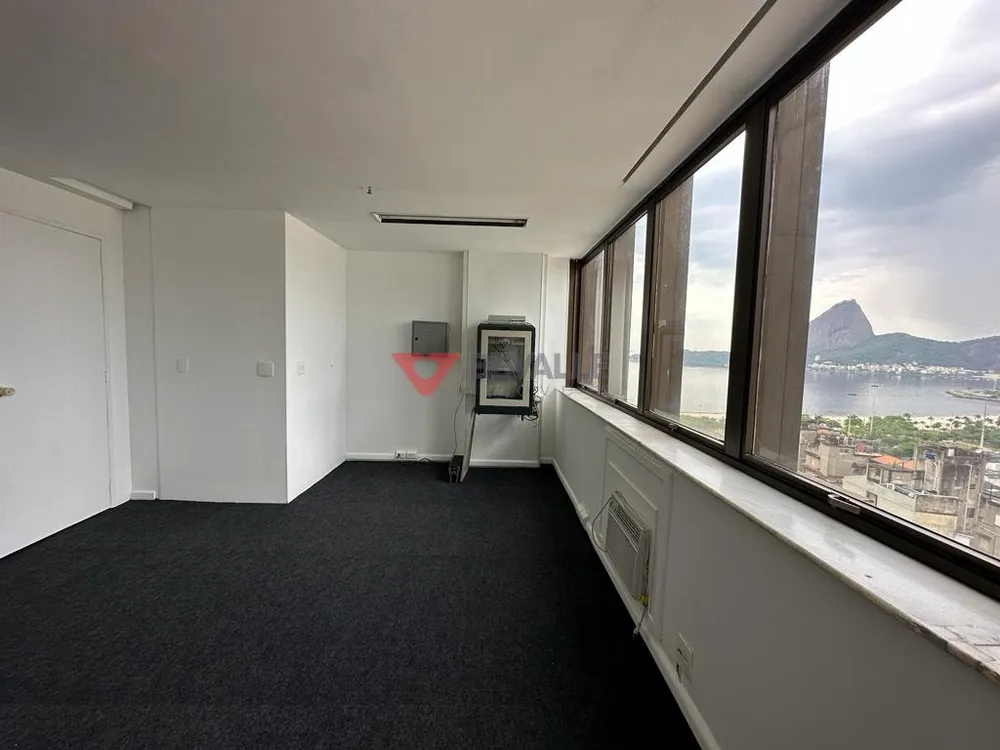 Sala-Conjunto, 250 m² - Foto 15