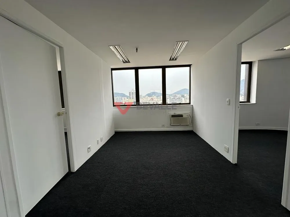 Sala-Conjunto, 250 m² - Foto 8
