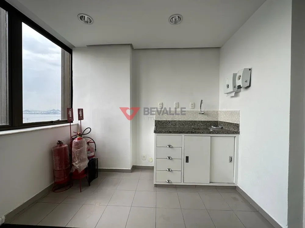 Sala-Conjunto, 250 m² - Foto 15