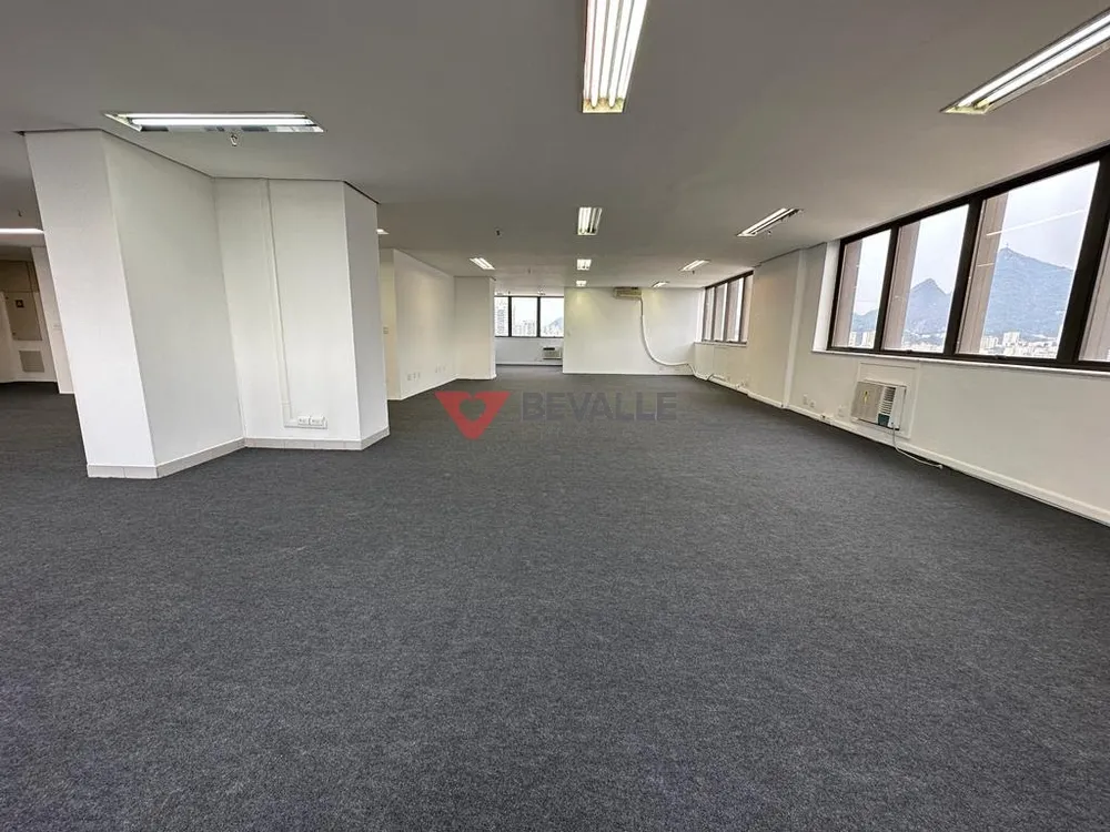 Sala-Conjunto, 250 m² - Foto 6