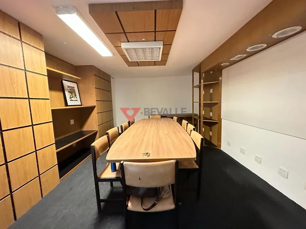 Sala-Conjunto, 250 m² - Foto 10