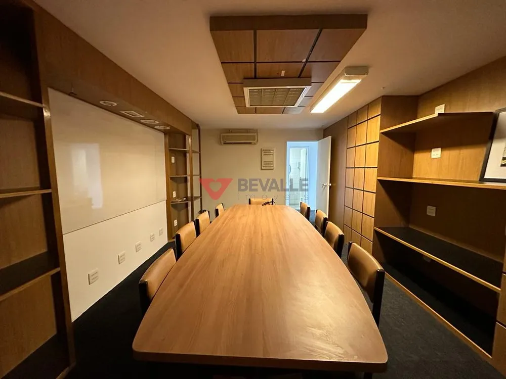Sala-Conjunto, 250 m² - Foto 11