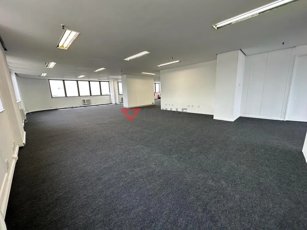 Sala-Conjunto, 250 m² - Foto 5