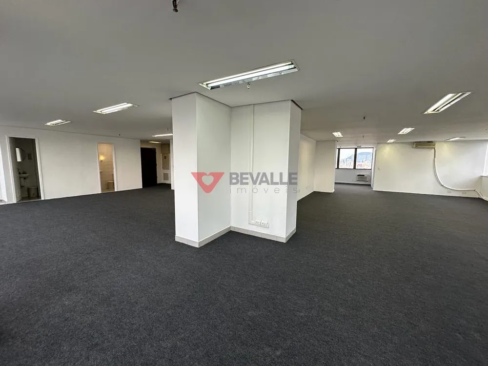 Sala-Conjunto, 250 m² - Foto 18