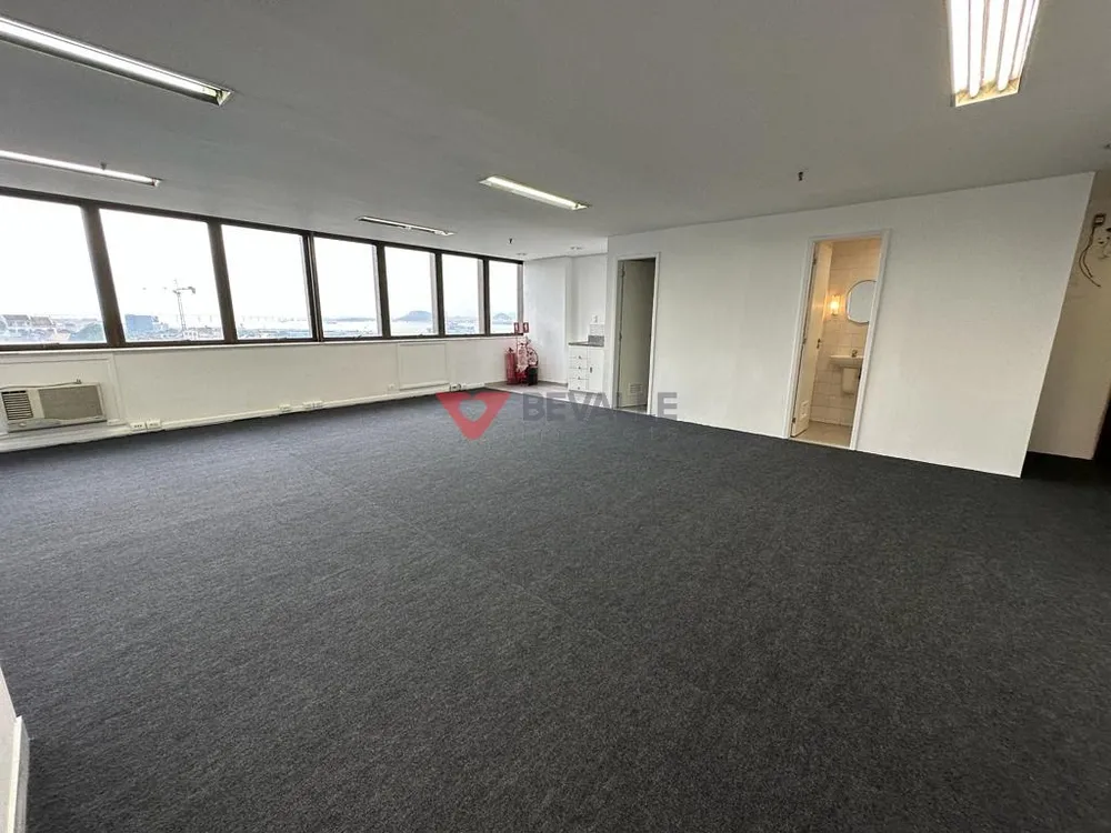 Sala-Conjunto, 250 m² - Foto 23