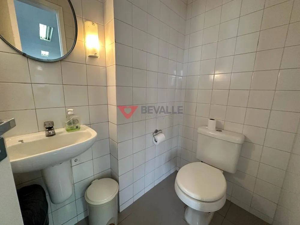 Sala-Conjunto, 250 m² - Foto 29