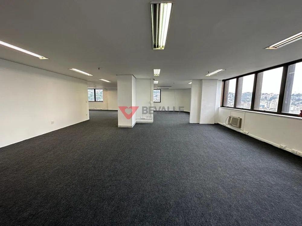 Sala-Conjunto, 250 m² - Foto 16