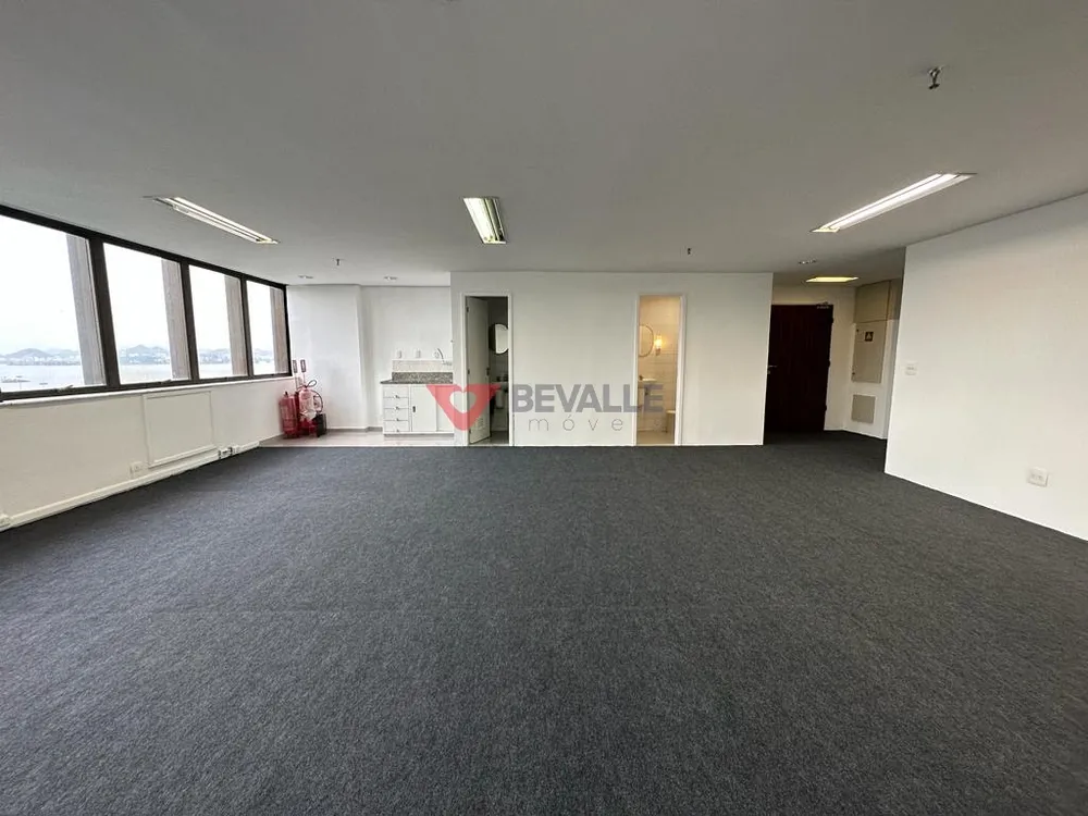 Sala-Conjunto, 250 m² - Foto 24
