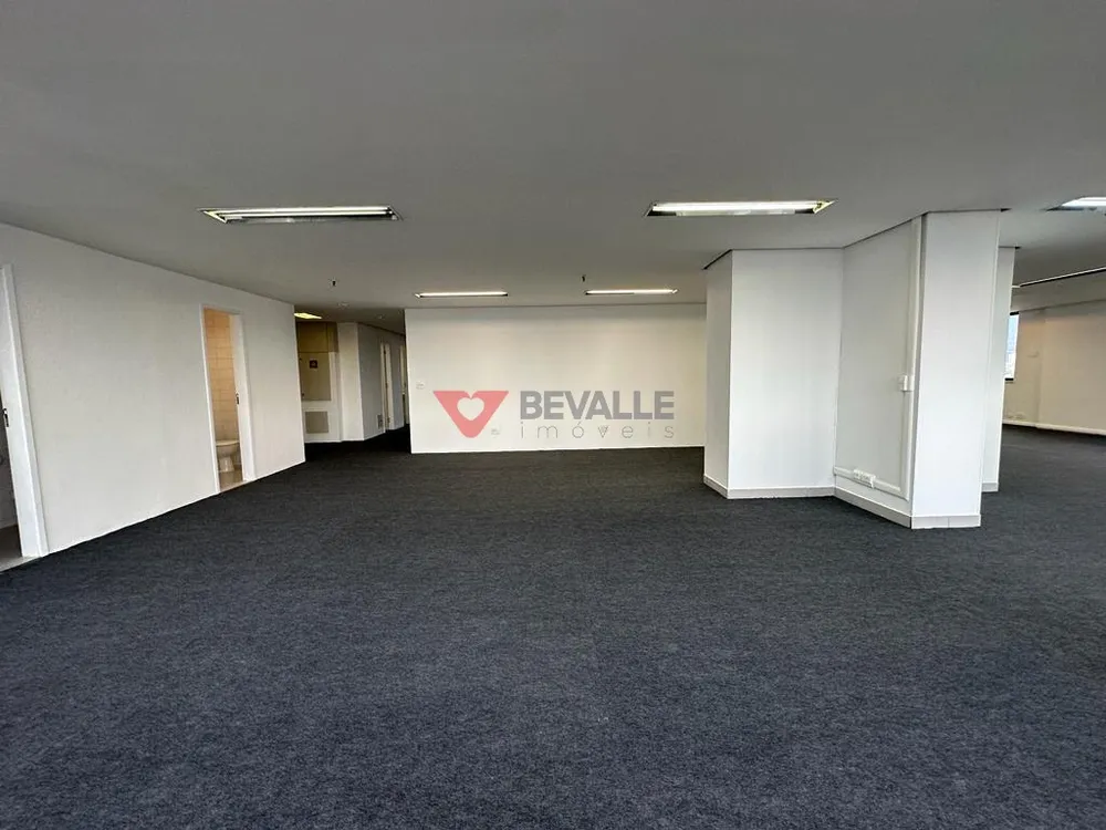 Sala-Conjunto, 250 m² - Foto 17