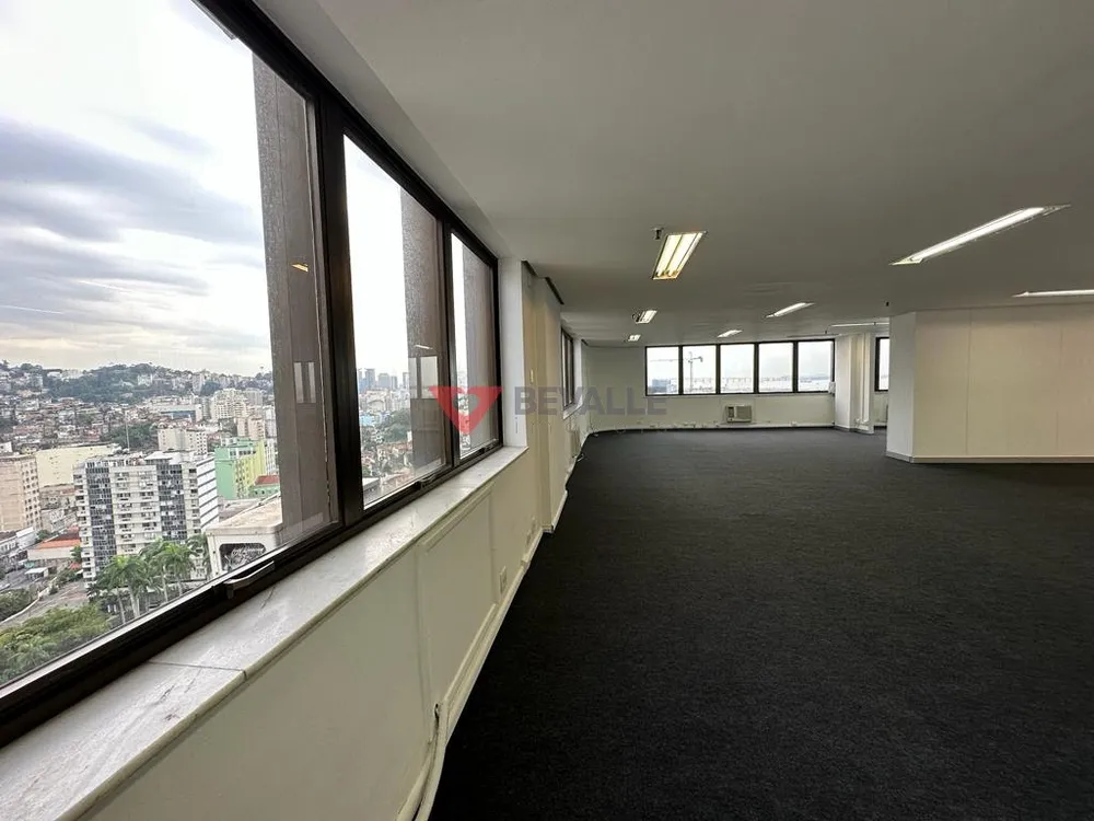 Sala-Conjunto, 250 m² - Foto 19