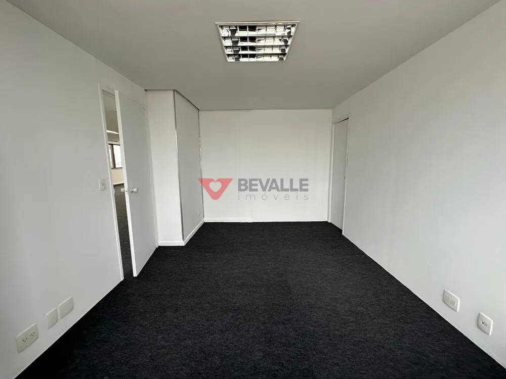 Sala-Conjunto, 250 m² - Foto 8