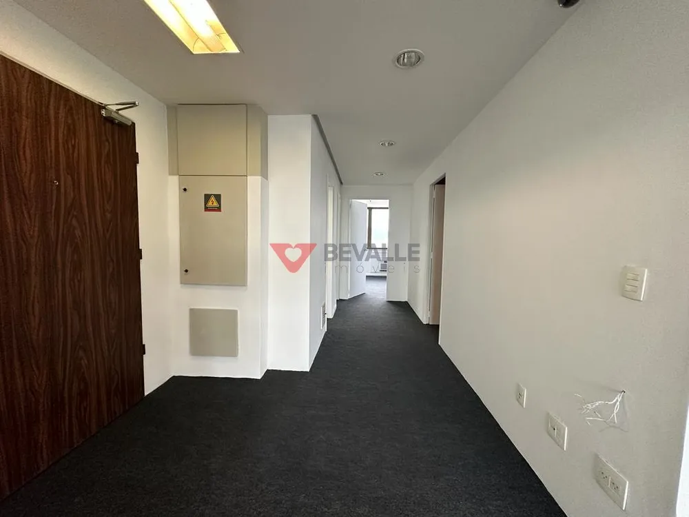 Sala-Conjunto, 250 m² - Foto 21