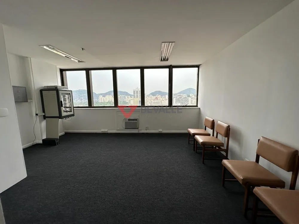 Sala-Conjunto, 250 m² - Foto 14