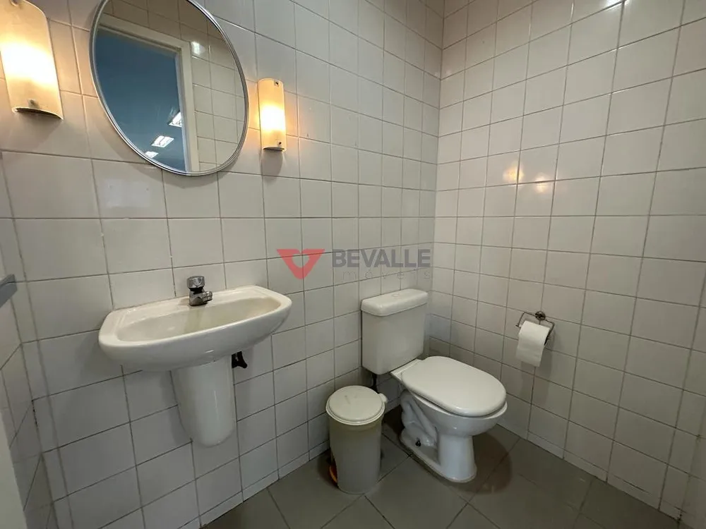 Sala-Conjunto, 250 m² - Foto 25