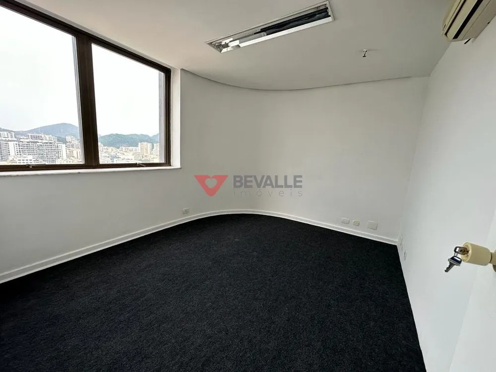 Sala-Conjunto, 250 m² - Foto 7