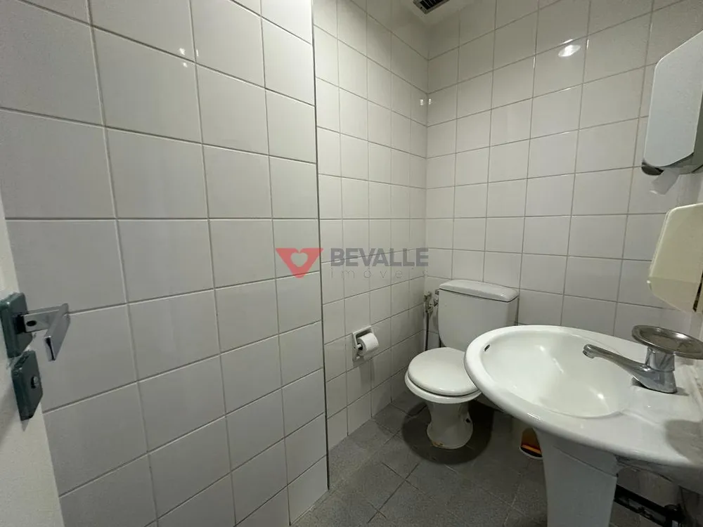 Sala-Conjunto, 250 m² - Foto 12