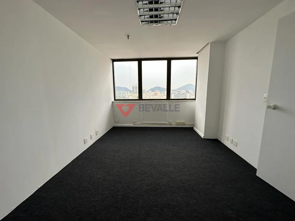 Sala-Conjunto, 250 m² - Foto 11