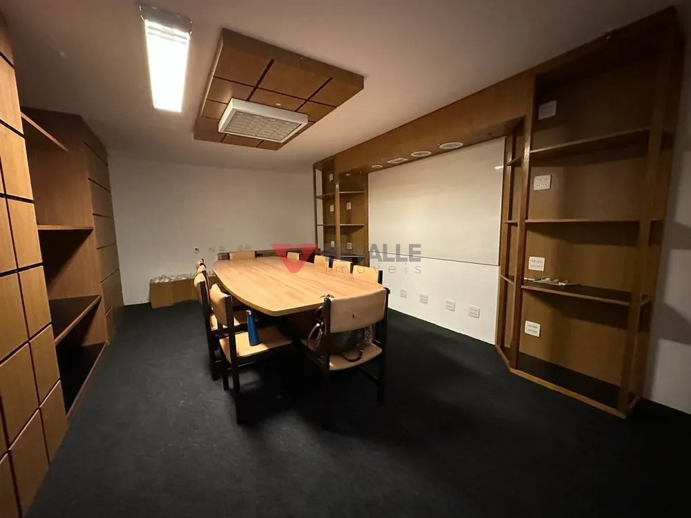 Sala-Conjunto, 250 m² - Foto 14