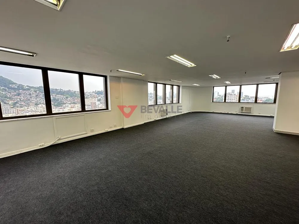 Sala-Conjunto, 250 m² - Foto 20